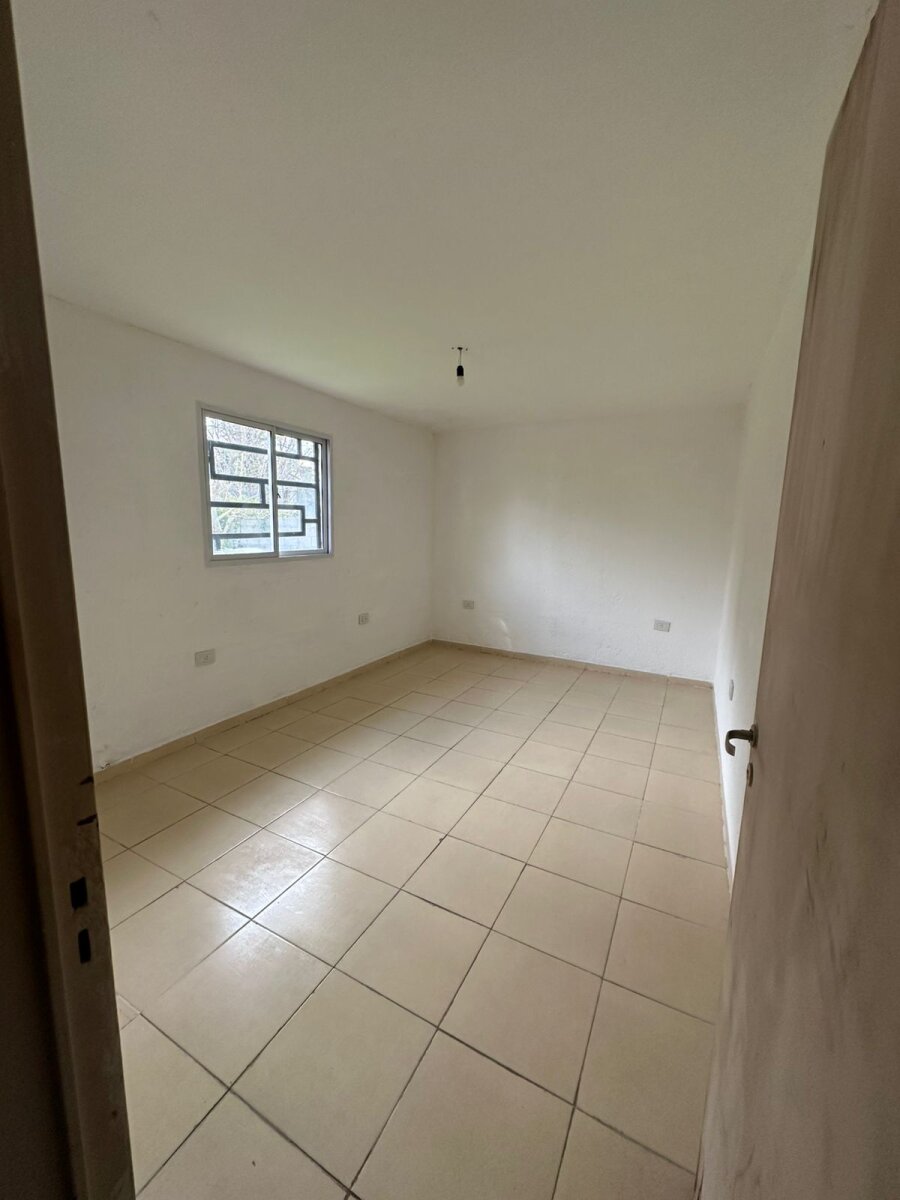 ALQUILER CASA 2 DORM C/AMPLIO PATIO EN SALSIPUEDES ARS 850.000 - 10