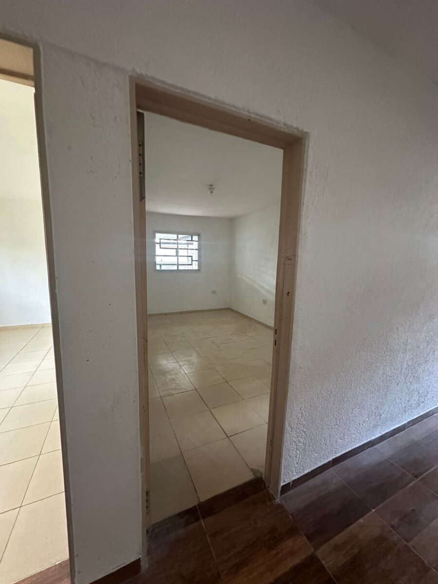 ALQUILER CASA 2 DORM C/AMPLIO PATIO EN SALSIPUEDES ARS 850.000 - 9