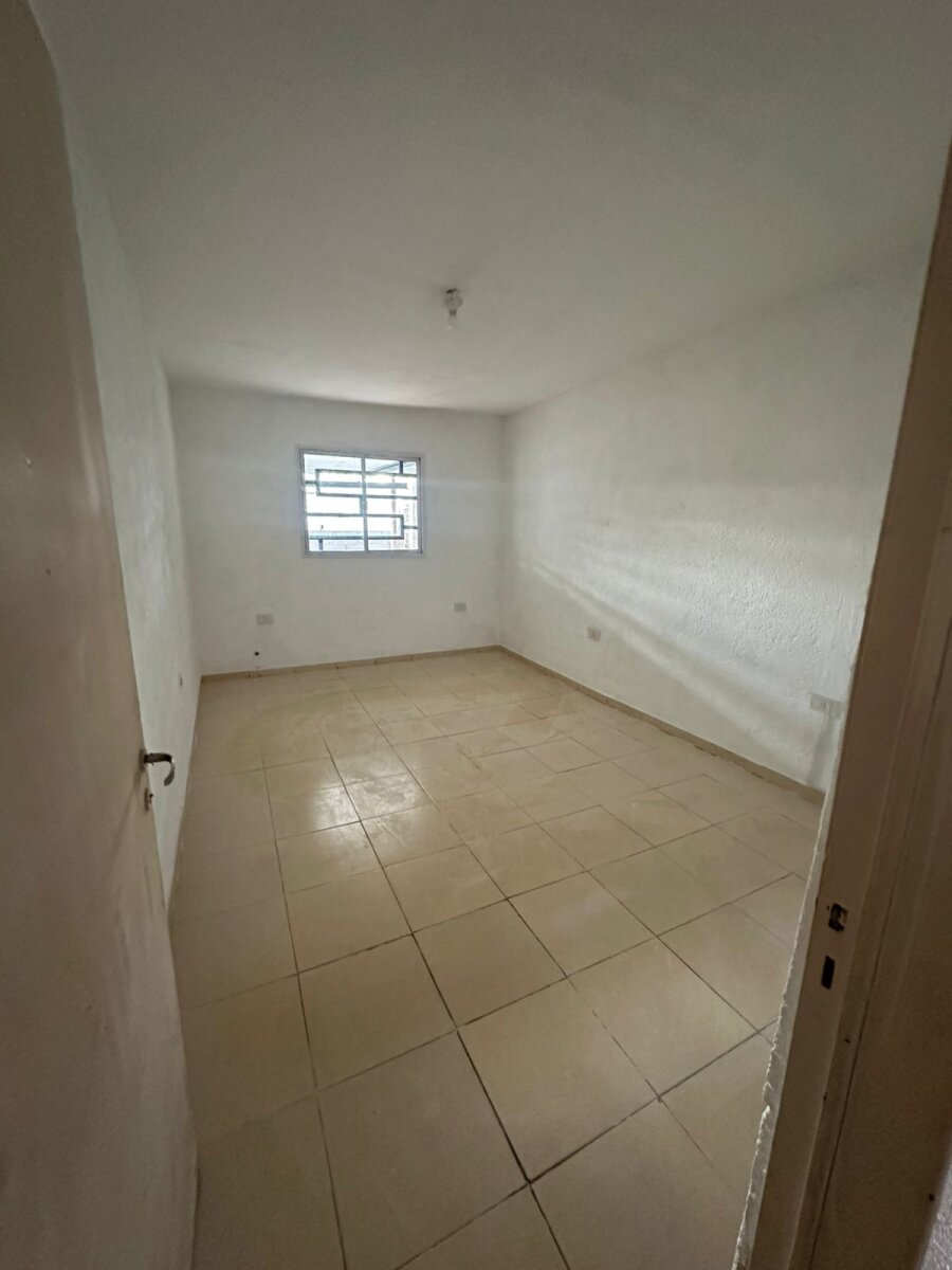 ALQUILER CASA 2 DORM C/AMPLIO PATIO EN SALSIPUEDES ARS 850.000 - 11