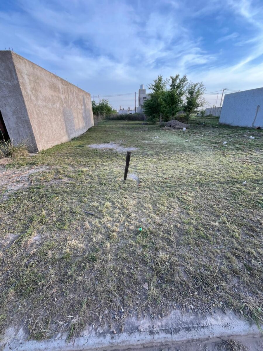 Arguello Norte - TERRENO - Imagen 14