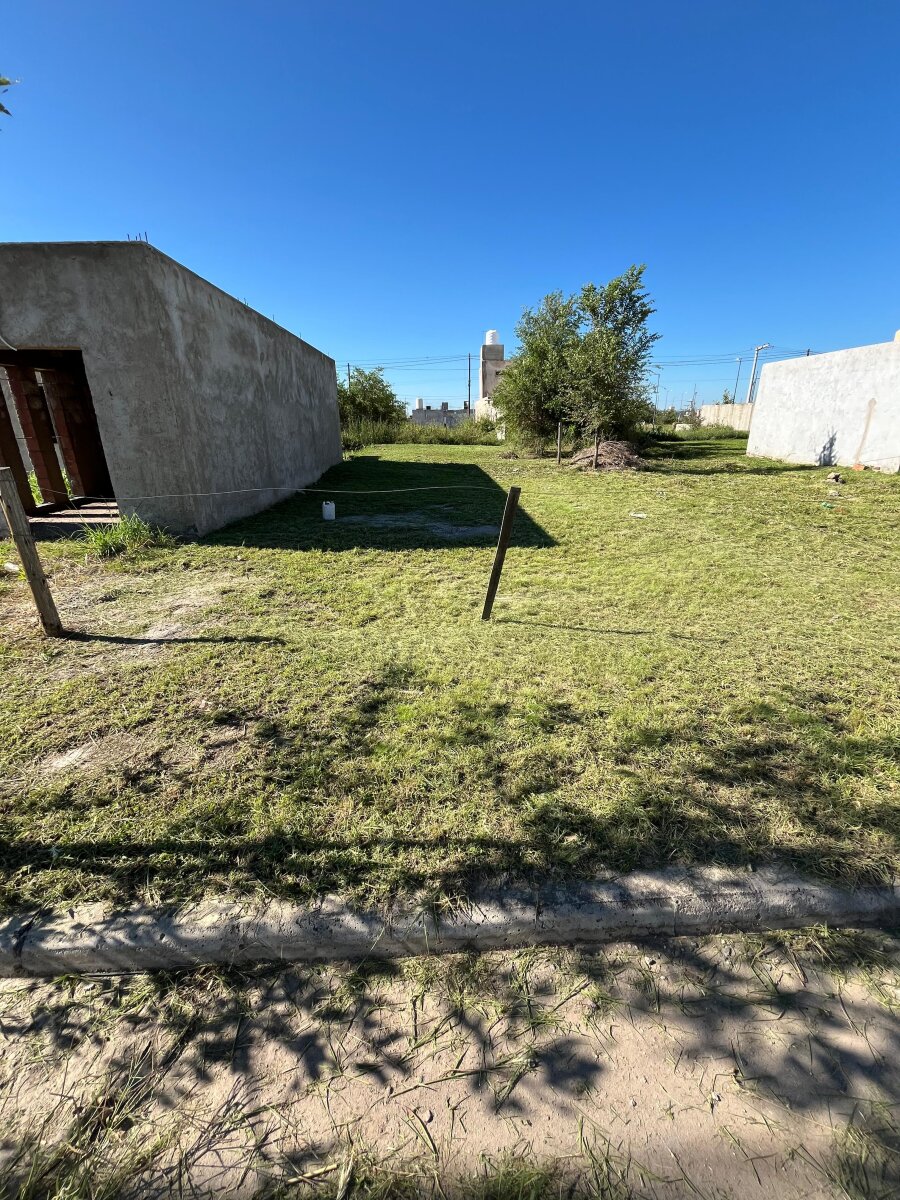 Arguello Norte - TERRENO - Imagen 15