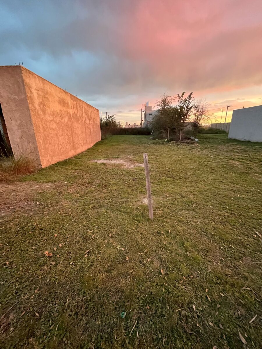 Arguello Norte - TERRENO - Imagen 8