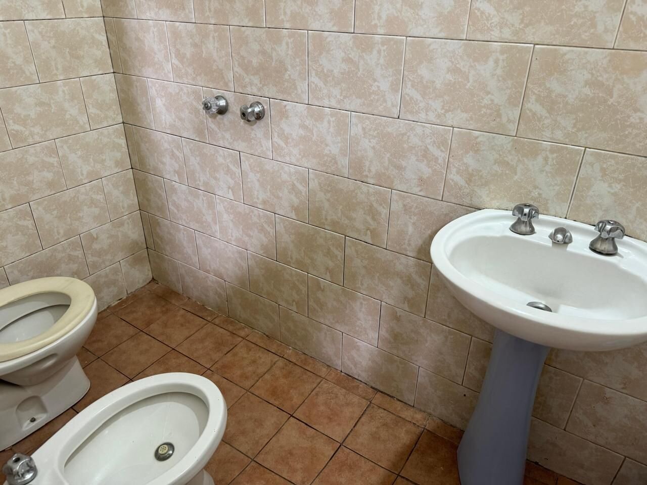 Hotel con locales en venta en Constitución, Capital Federal - 11