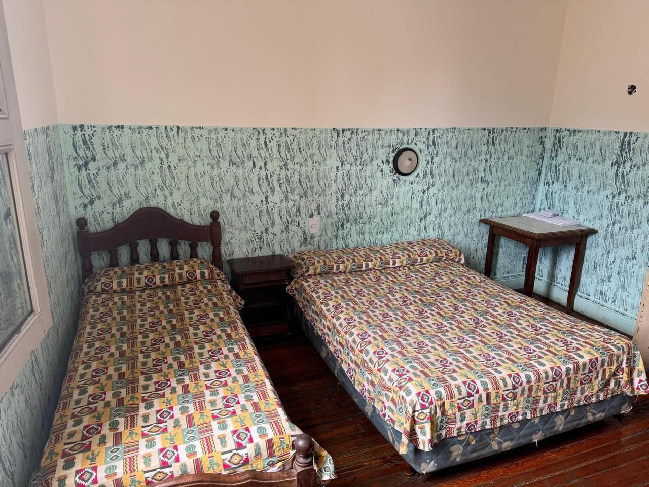 Hotel con locales en venta en Constitución, Capital Federal - 22
