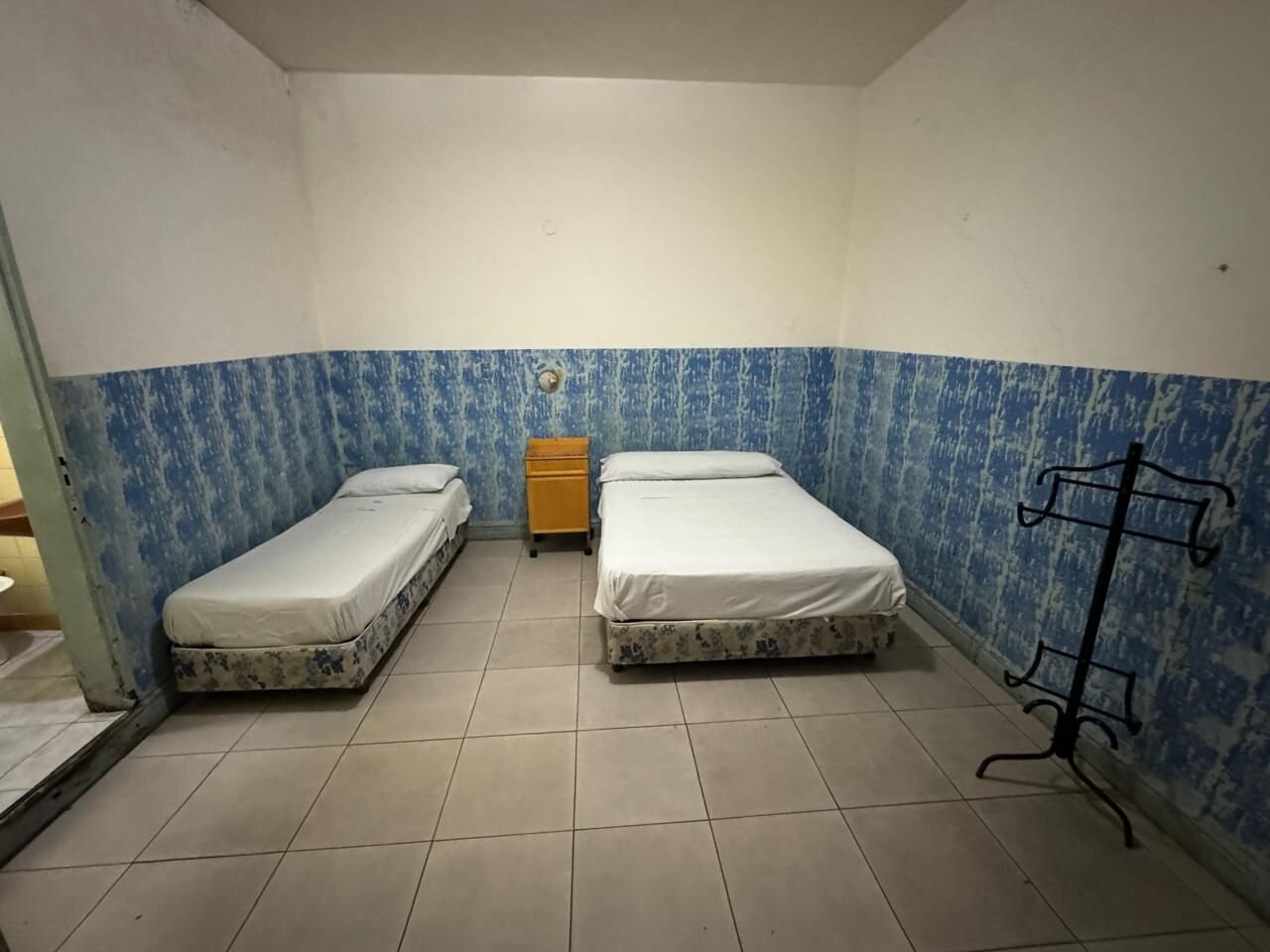 Hotel con locales en venta en Constitución, Capital Federal - 16