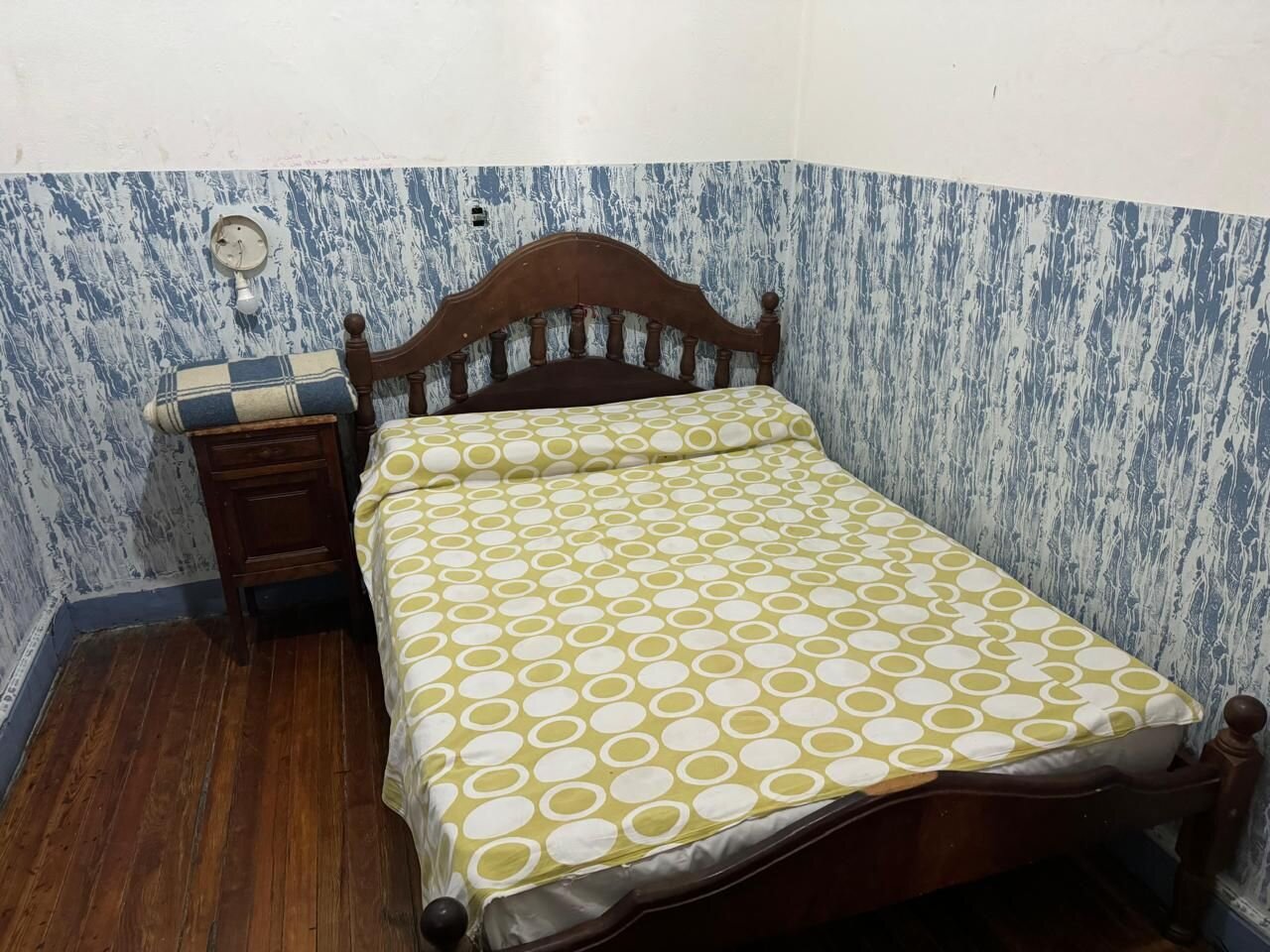 Hotel con locales en venta en Constitución, Capital Federal - 25