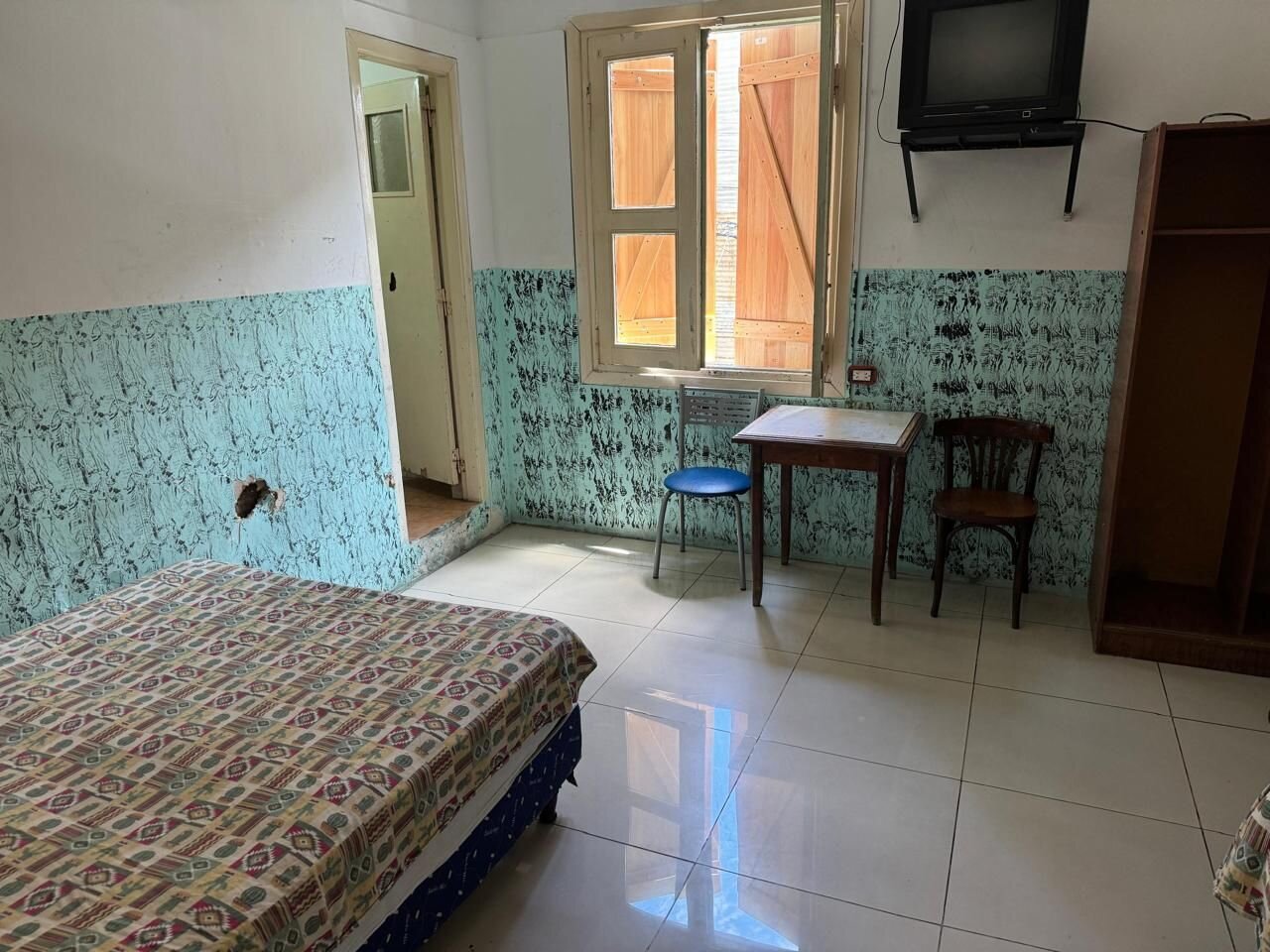 Hotel con locales en venta en Constitución, Capital Federal - 10