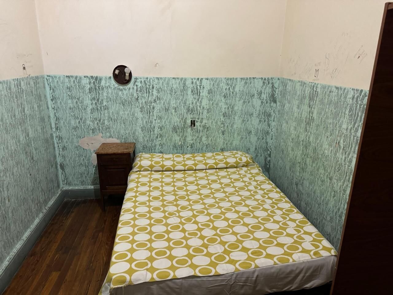 Hotel con locales en venta en Constitución, Capital Federal - 6