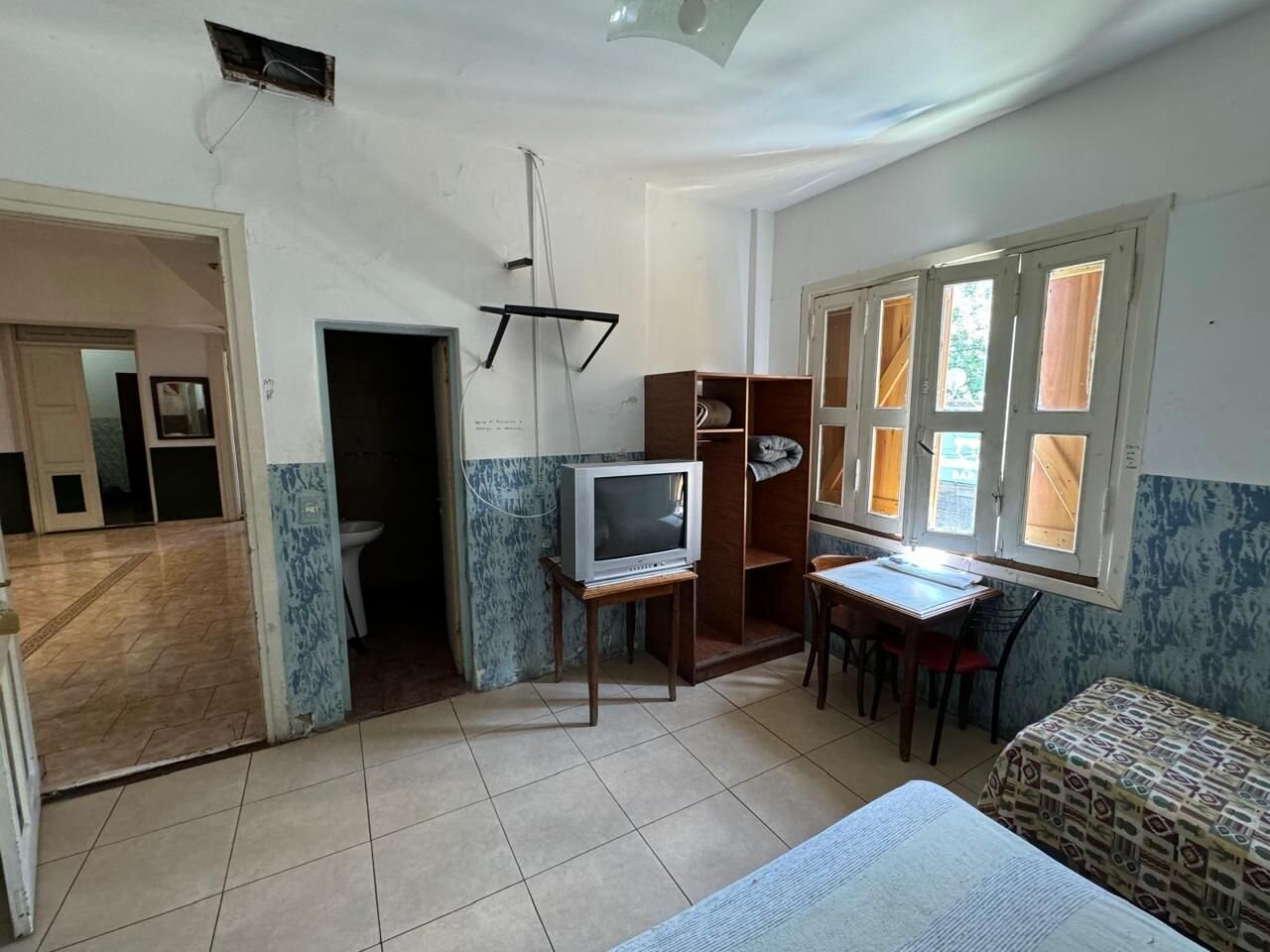 Hotel con locales en venta en Constitución, Capital Federal - 13