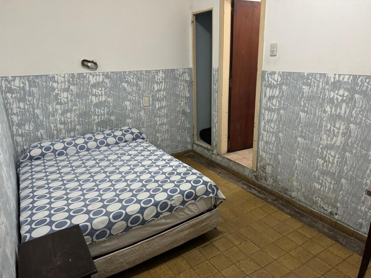 Hotel con locales en venta en Constitución, Capital Federal - 17