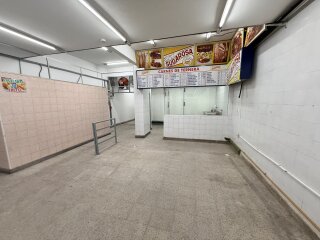 Locales - Rosario - Alquiler