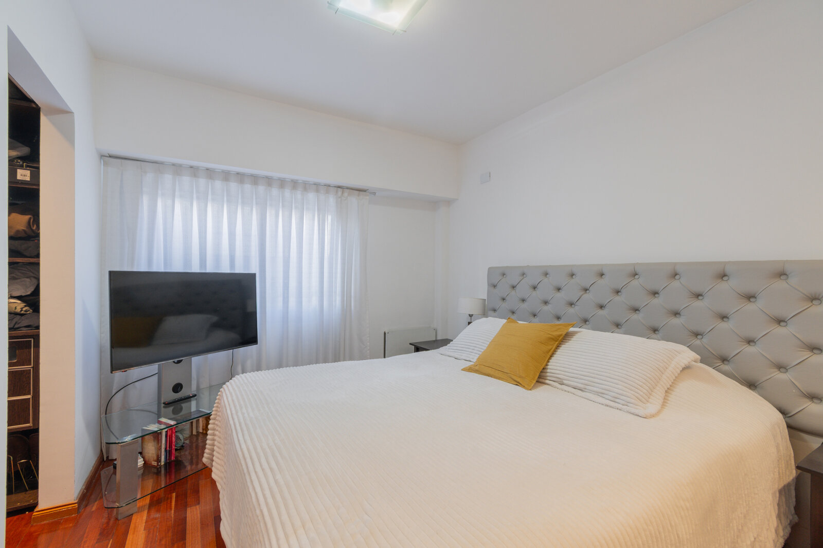 Venta. PH 4 ambientes. Terraza. Frente. Villa Santa Rita - 16