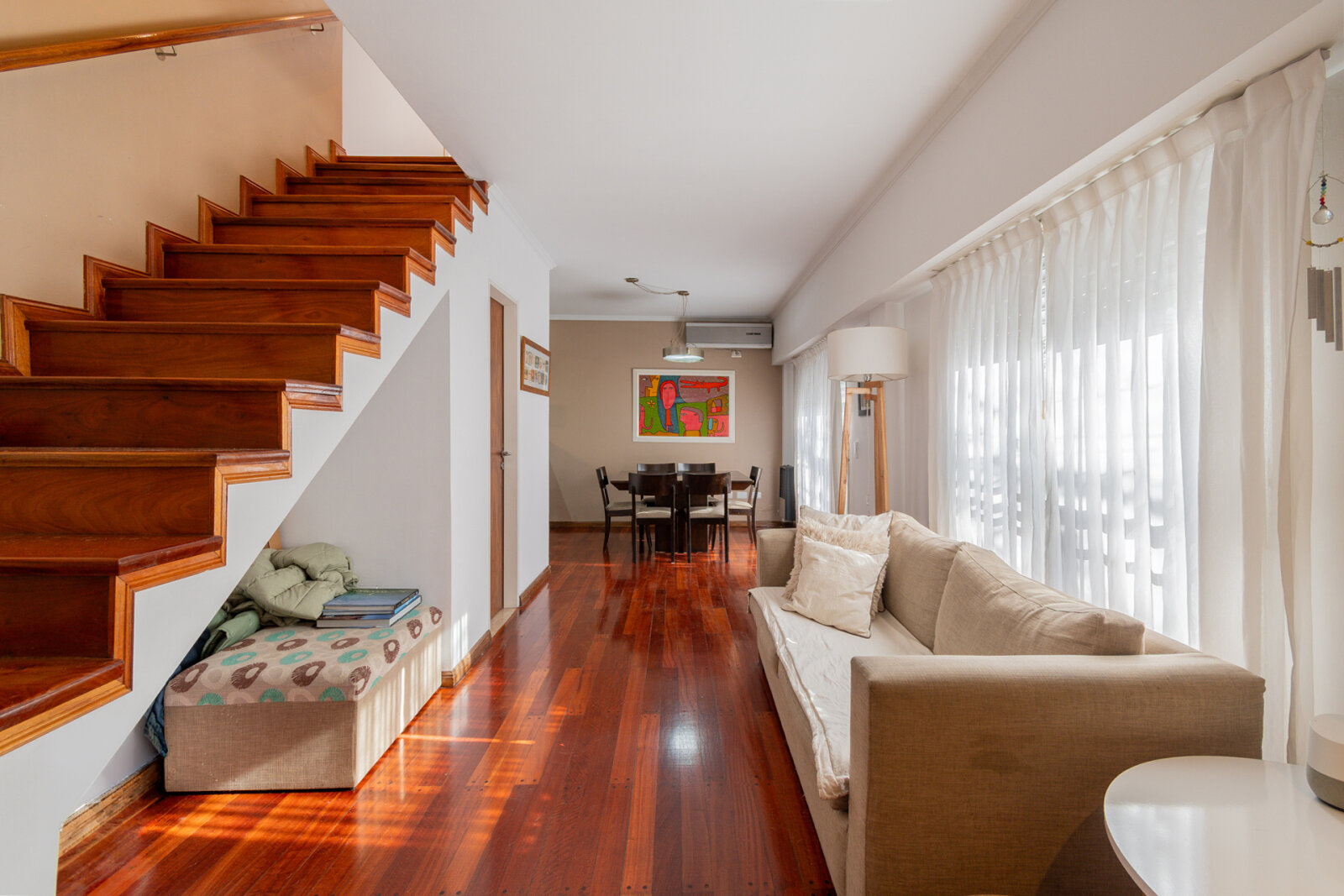 Venta. PH 4 ambientes. Terraza. Frente. Villa Santa Rita - 1