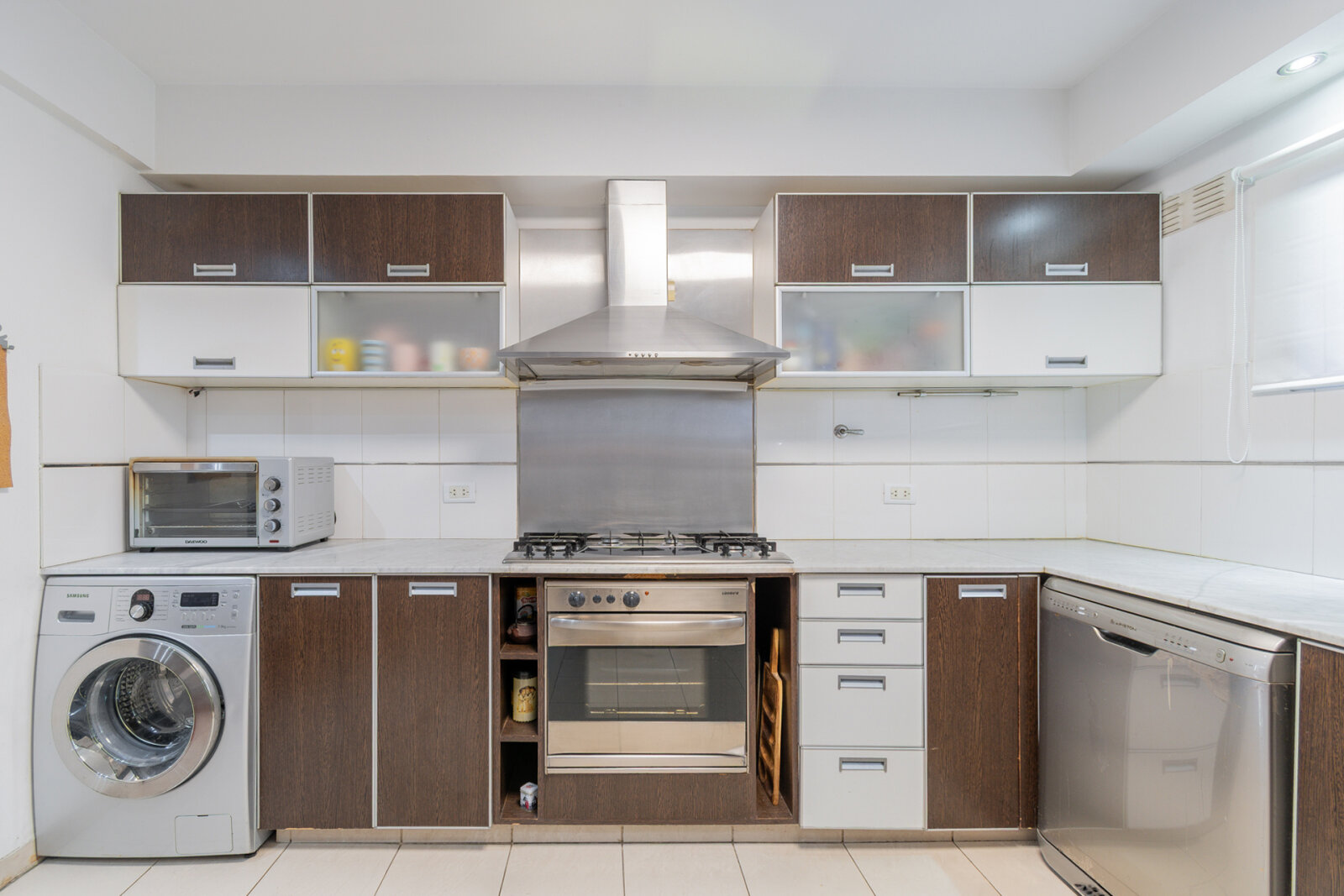 Venta. PH 4 ambientes. Terraza. Frente. Villa Santa Rita - 4