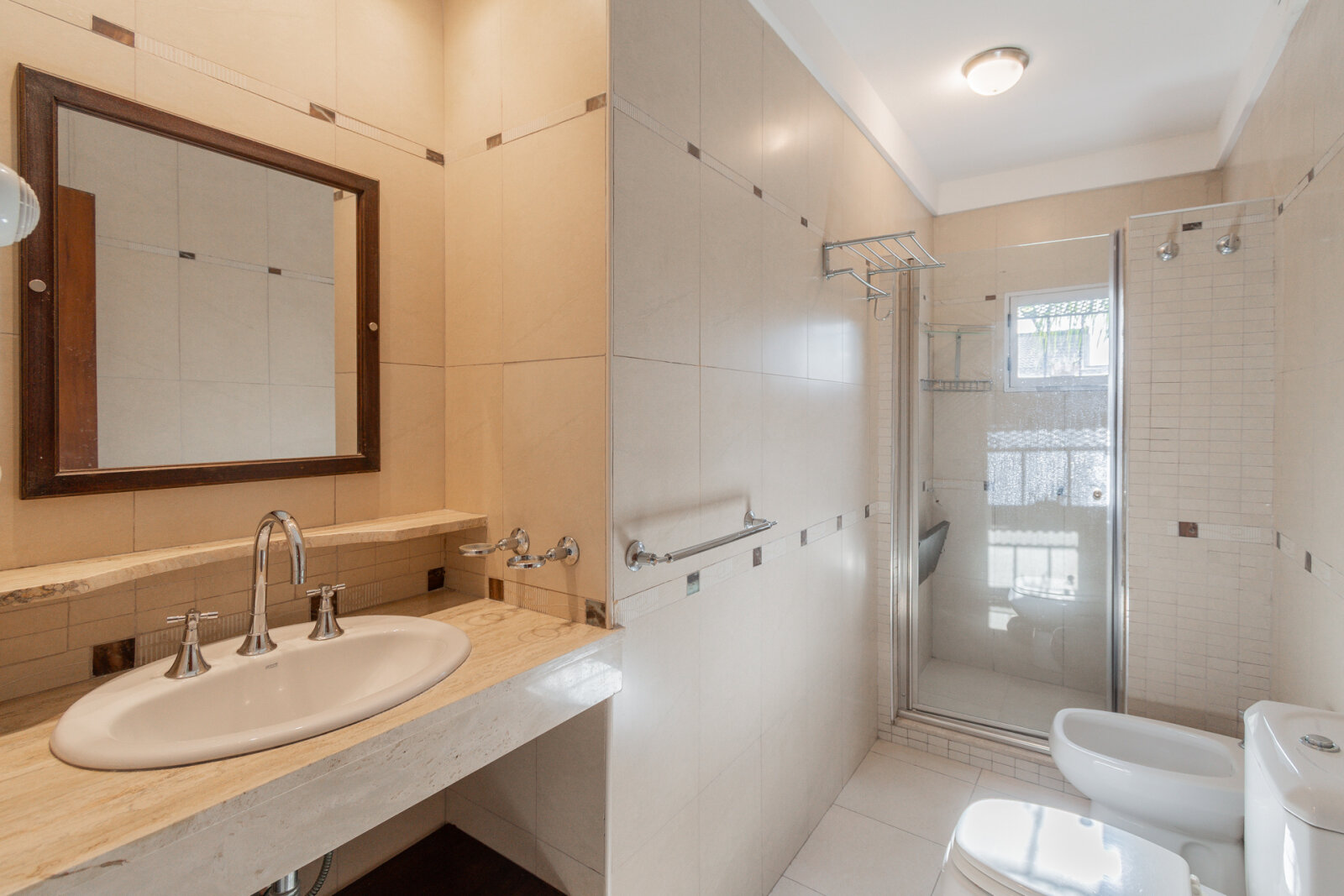 Venta. PH 4 ambientes. Terraza. Frente. Villa Santa Rita - 12
