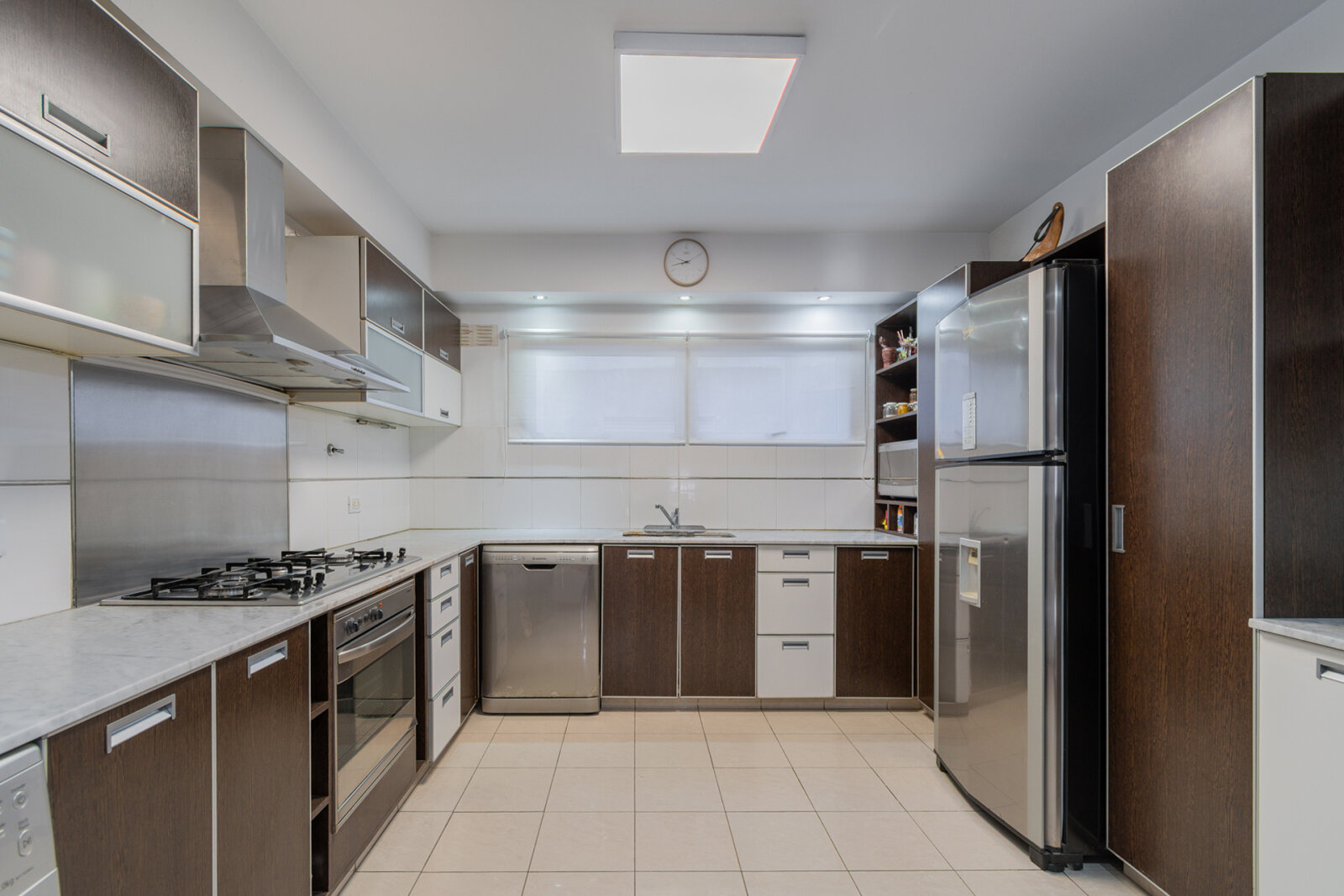 Venta. PH 4 ambientes. Terraza. Frente. Villa Santa Rita - 7