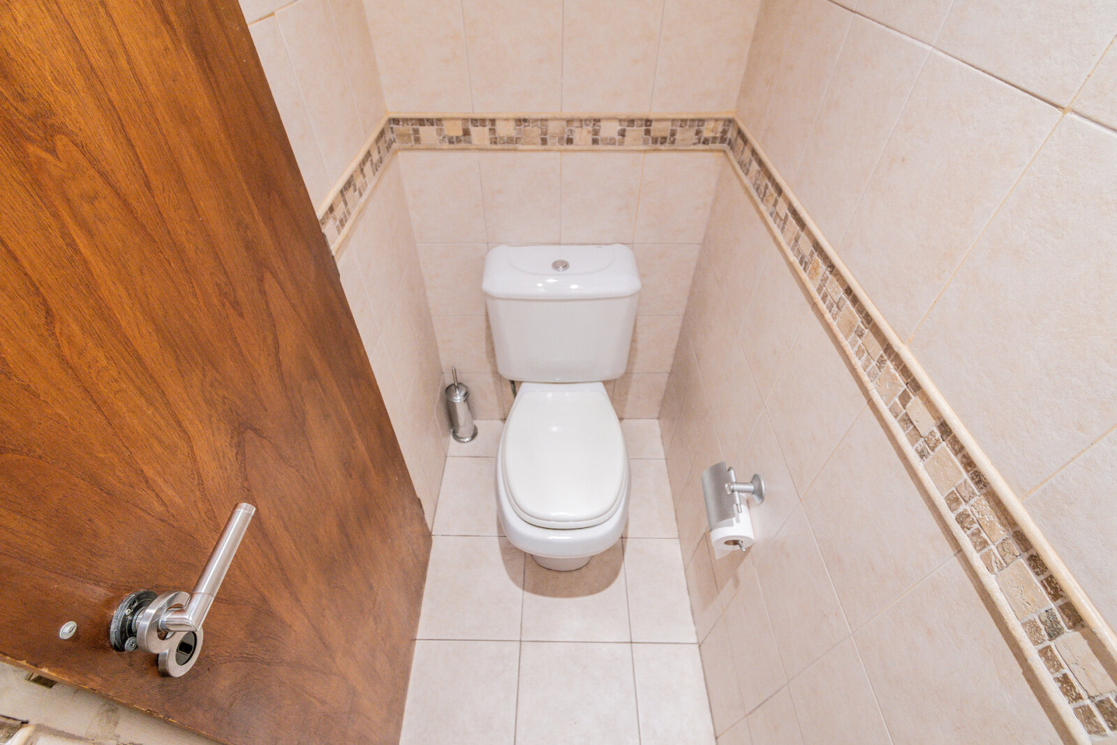 Venta. PH 4 ambientes. Terraza. Frente. Villa Santa Rita - 11
