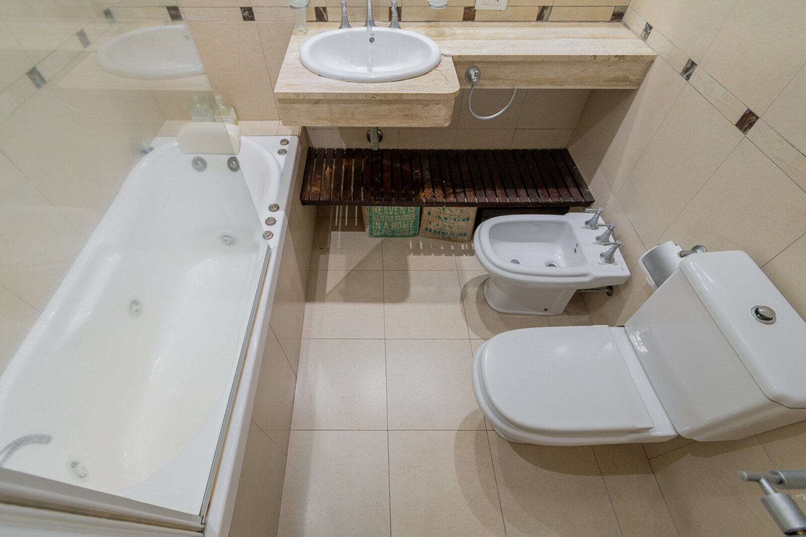 Venta. PH 4 ambientes. Terraza. Frente. Villa Santa Rita - 13