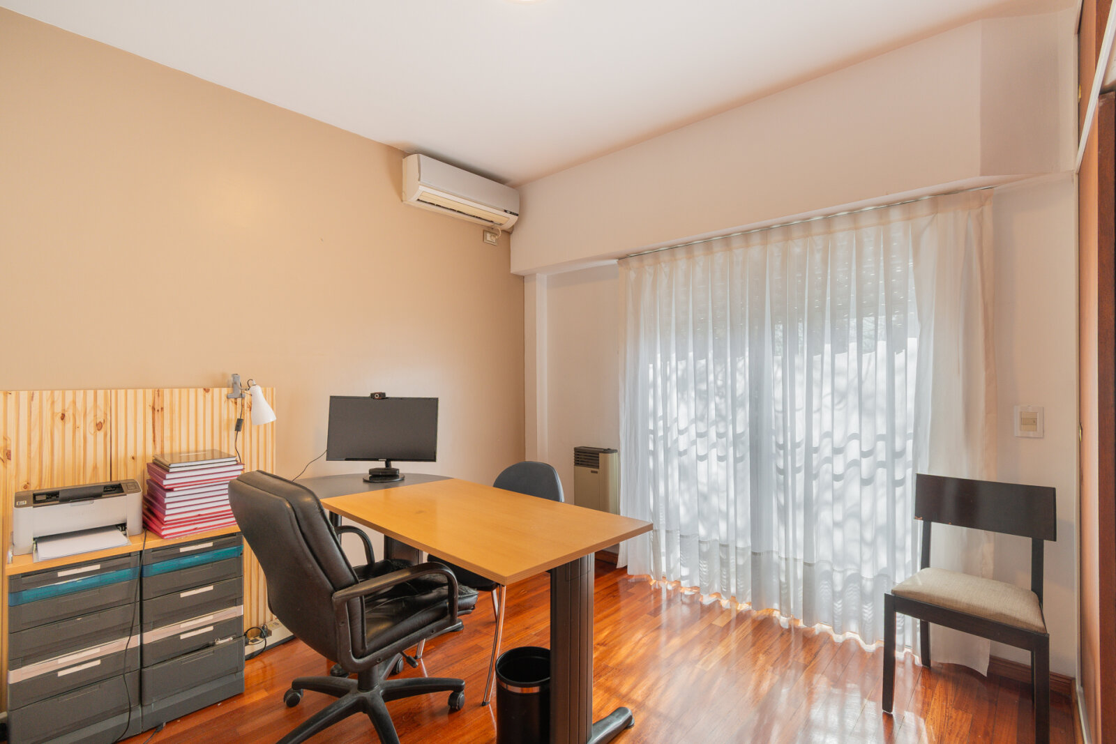 Venta. PH 4 ambientes. Terraza. Frente. Villa Santa Rita - 18
