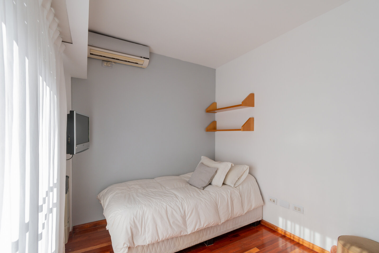 Venta. PH 4 ambientes. Terraza. Frente. Villa Santa Rita - 15