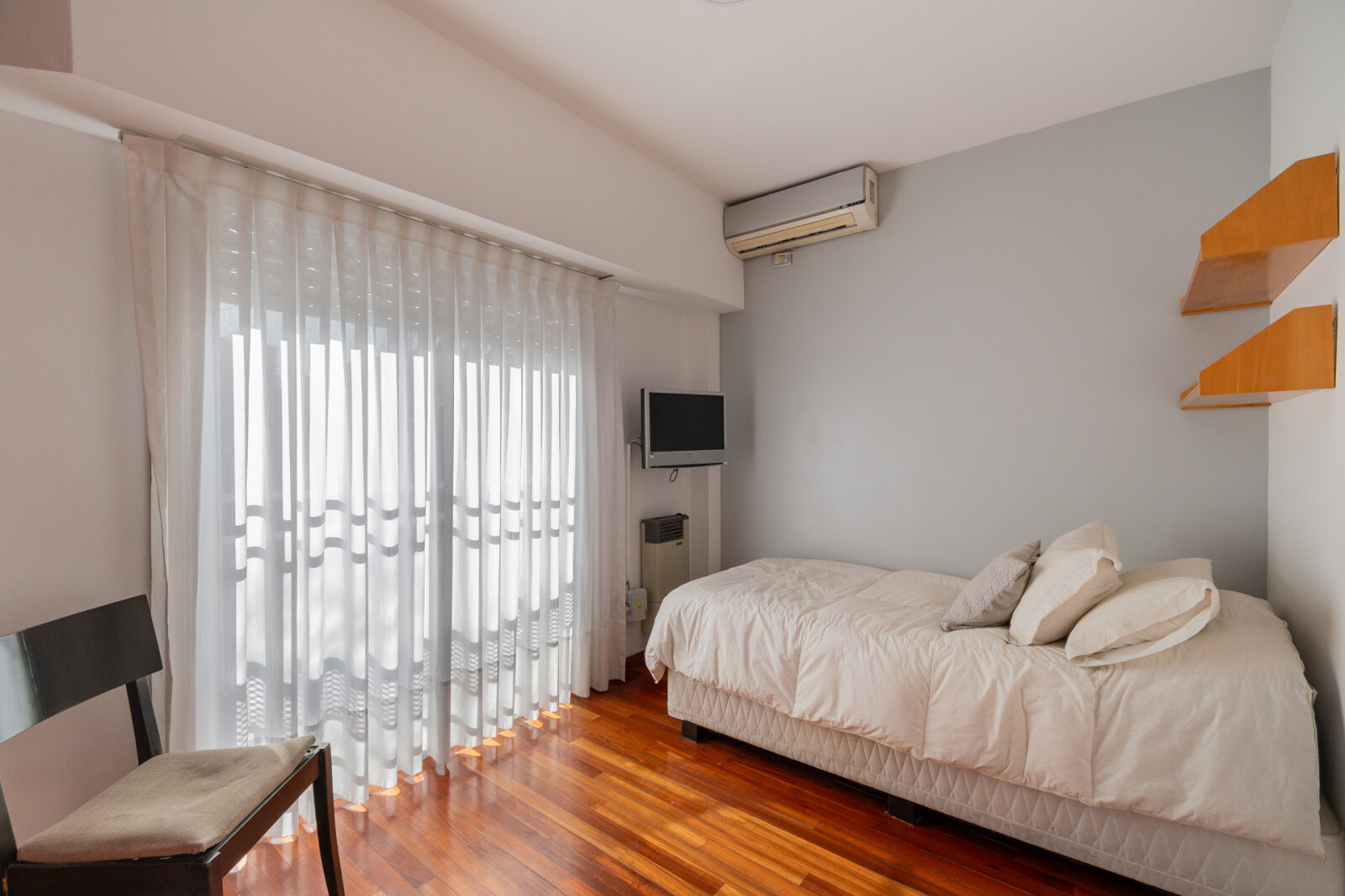 Venta. PH 4 ambientes. Terraza. Frente. Villa Santa Rita - 17