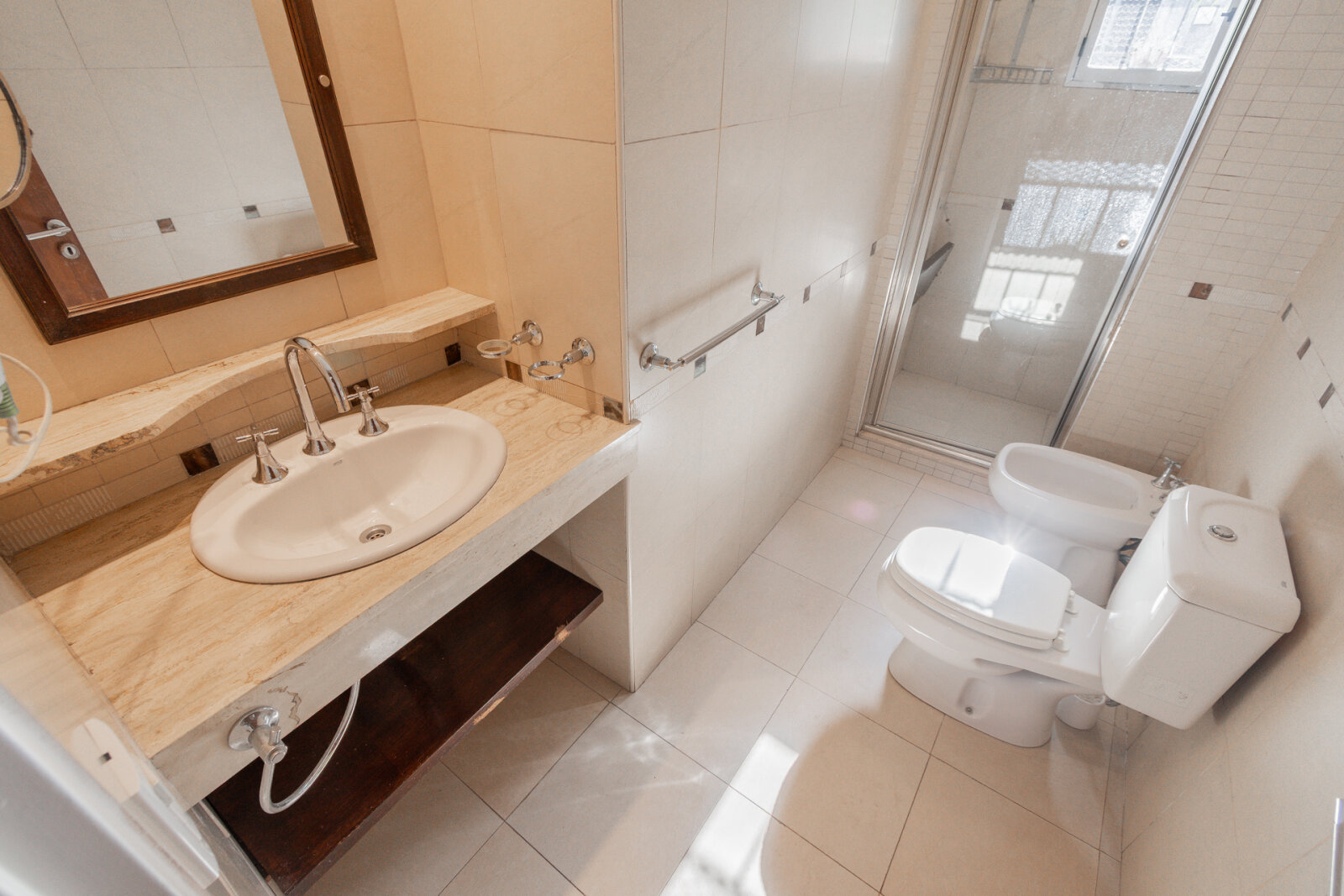Venta. PH 4 ambientes. Terraza. Frente. Villa Santa Rita - 14