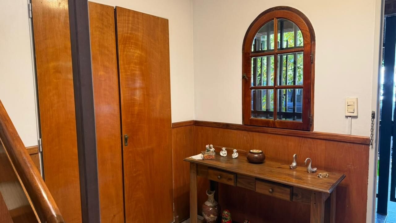 PH en Venta. 3 Ambientes con Cochera y Quincho. Sin expensas. Barracas — foto 10