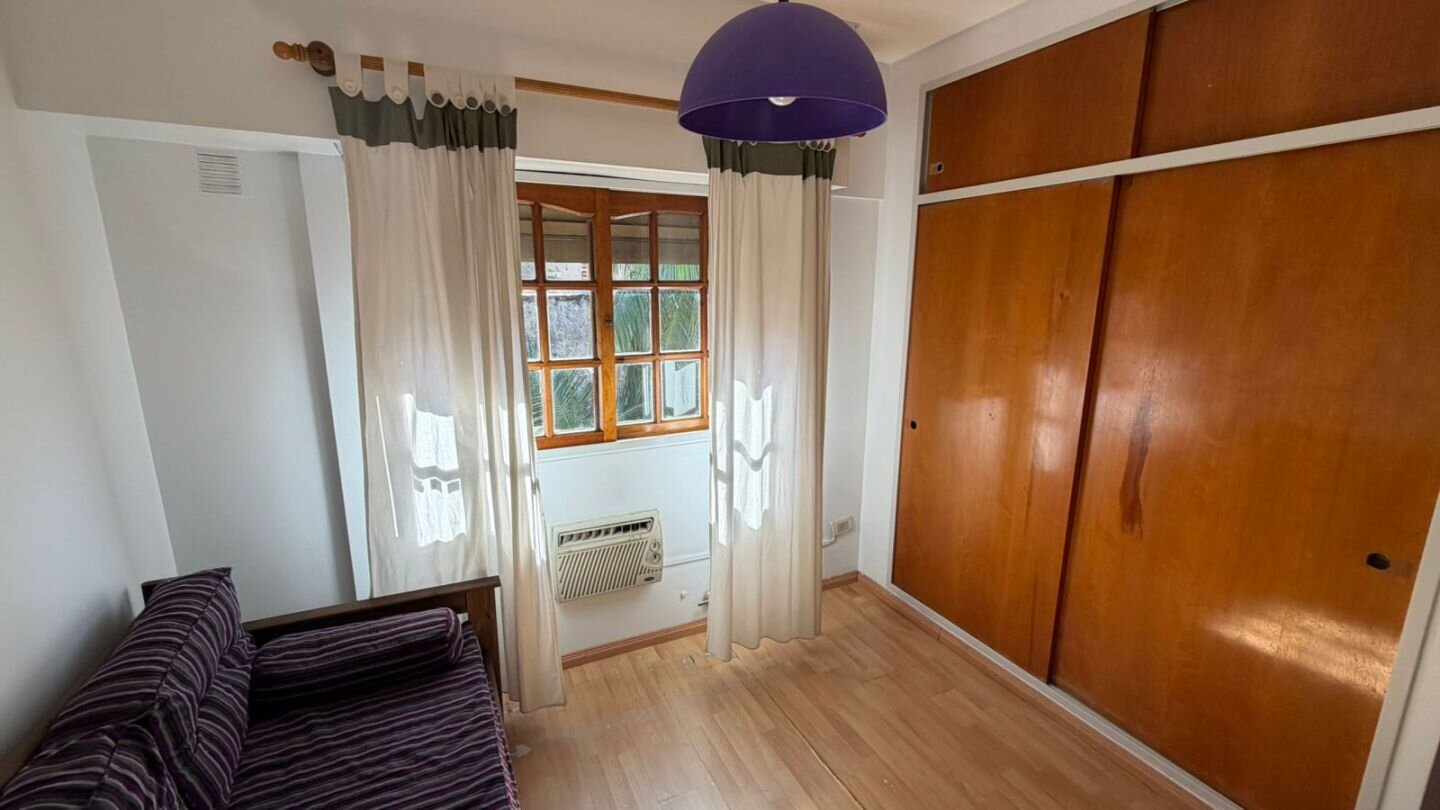 PH en Venta. 3 Ambientes con Cochera y Quincho. Sin expensas. Barracas — foto 14