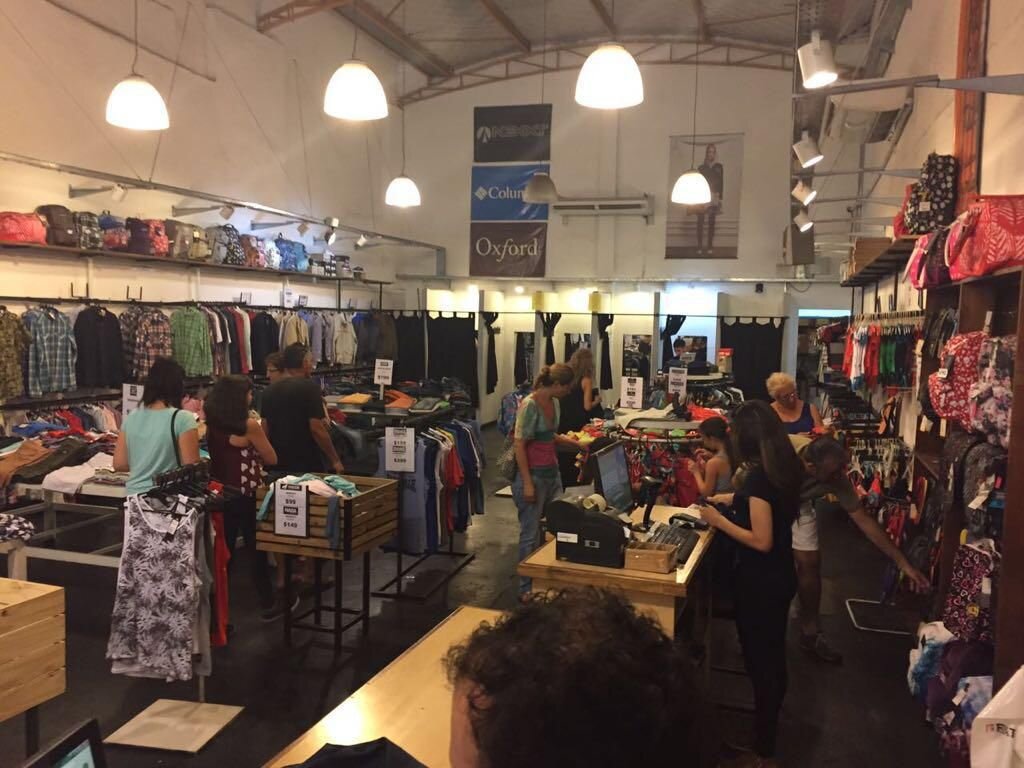 Oportunidad de Inversión: Local en Barracas, con Contrato de Alquiler Vigente - 2