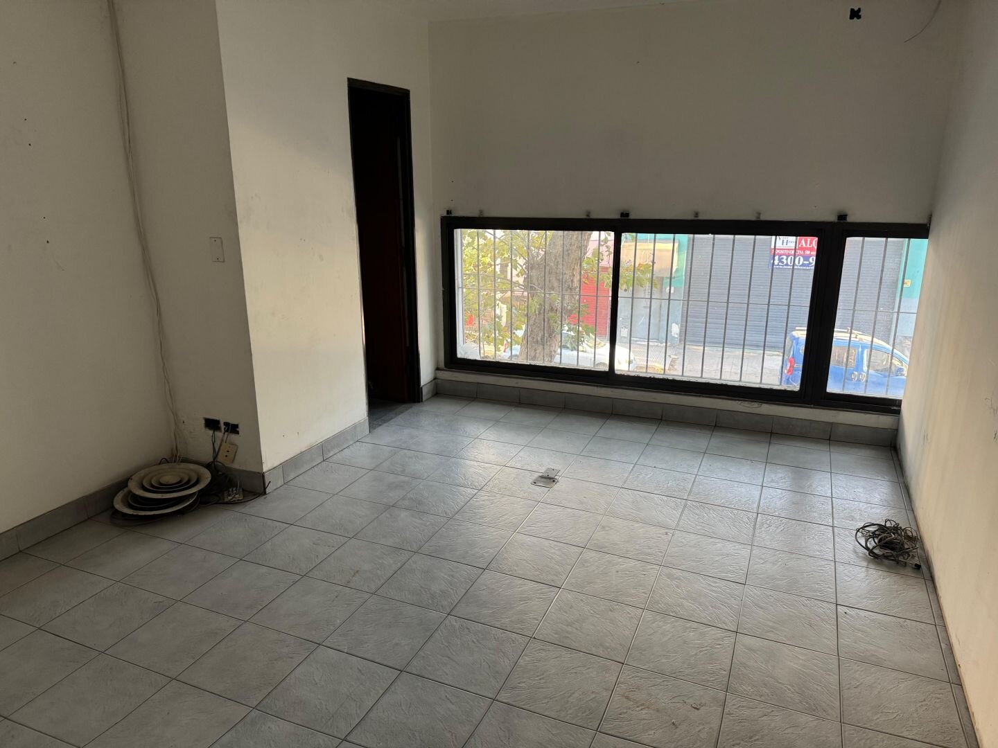 Barracas. Galpón en venta. 395 m2. - 9