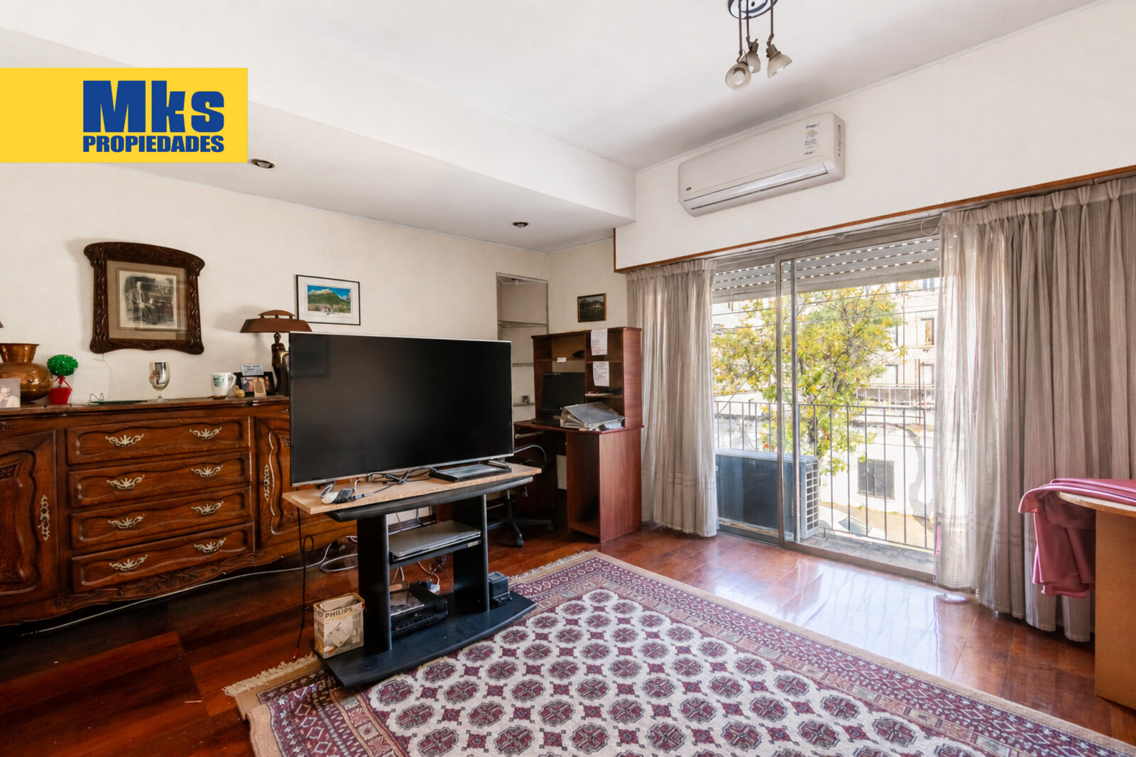 Venta casa en lote propio - dos plantas, terraza y cochera. — foto 2