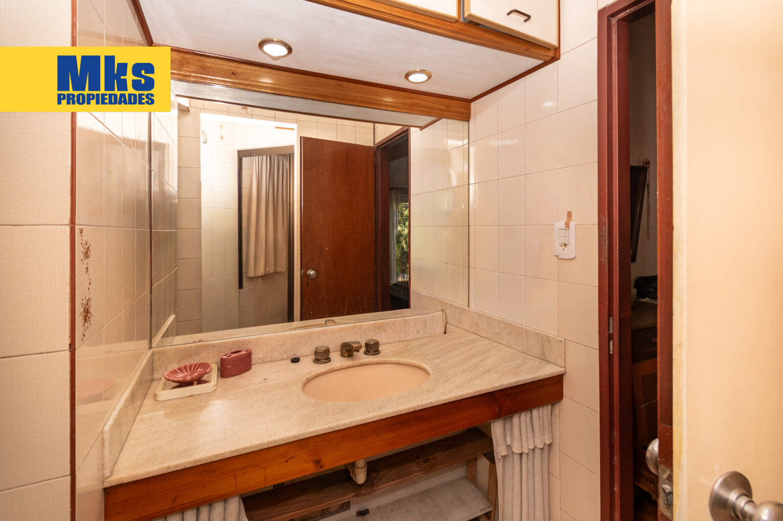 Venta casa en lote propio - dos plantas, terraza y cochera. — foto 10