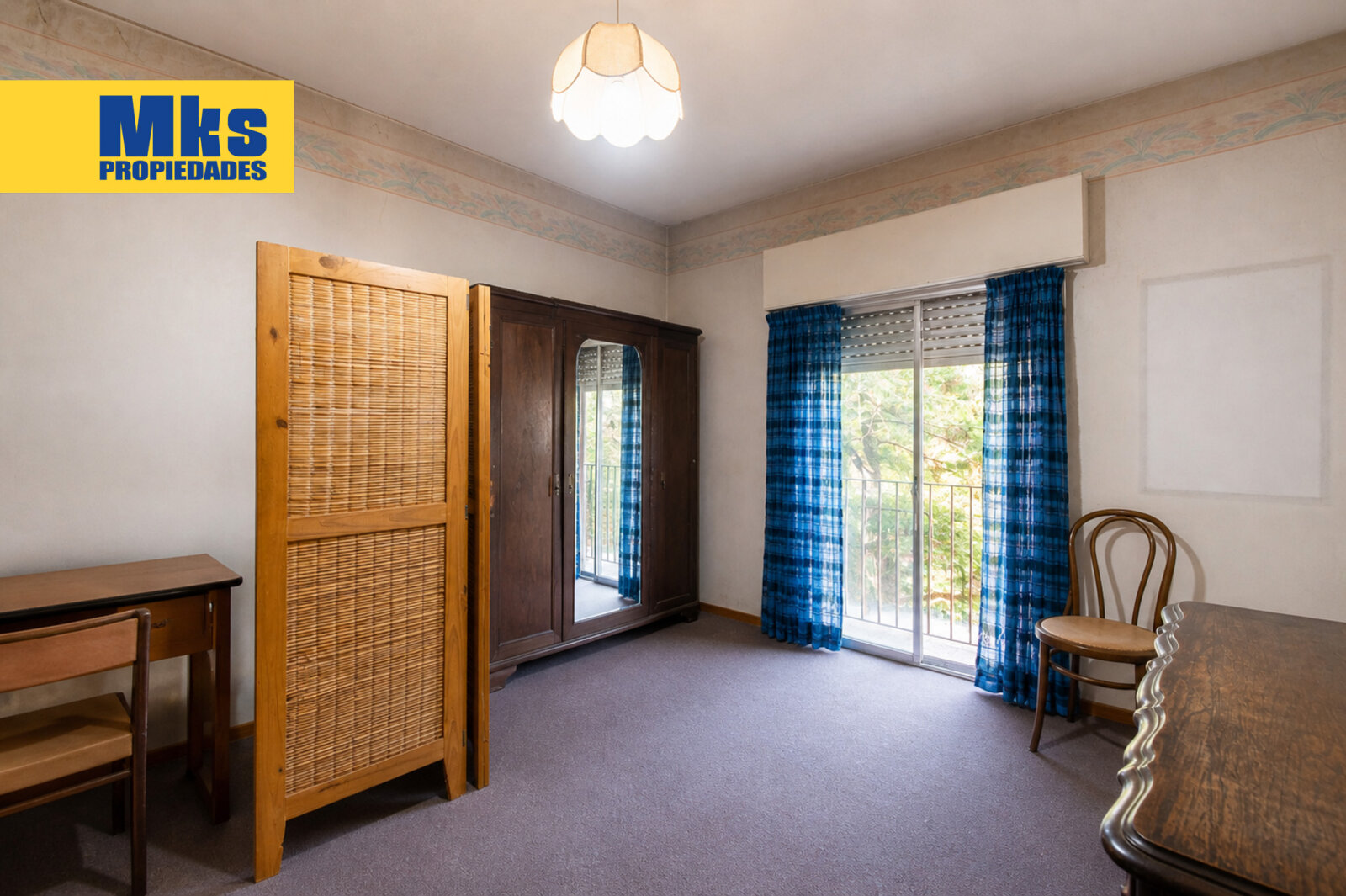 Venta casa en lote propio - dos plantas, terraza y cochera. — foto 12