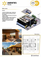 Galpones / Depósitos - Rosario - Venta