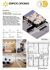 Galpones / Depósitos - Rosario - Venta