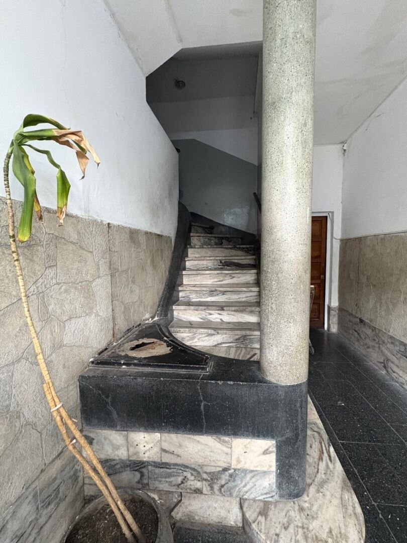 Venta. Departamento. 2 Ambientes con posibilidad de entrepiso. — foto 3