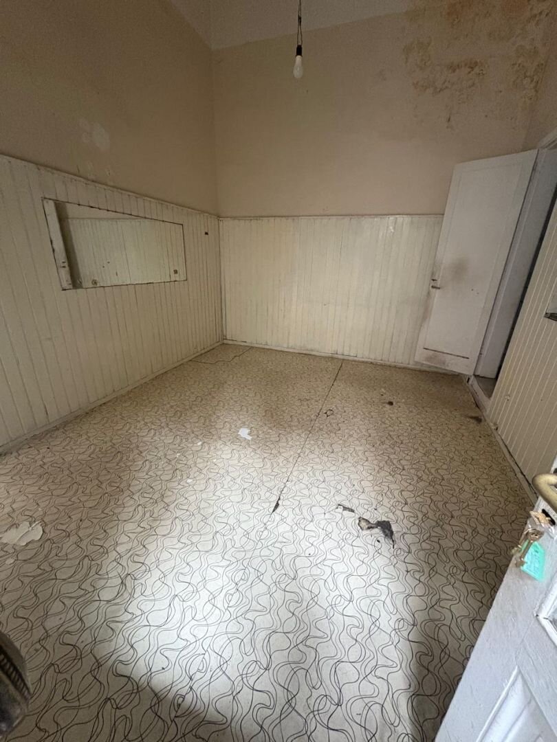 Venta. Departamento. 2 Ambientes con posibilidad de entrepiso. — foto 6