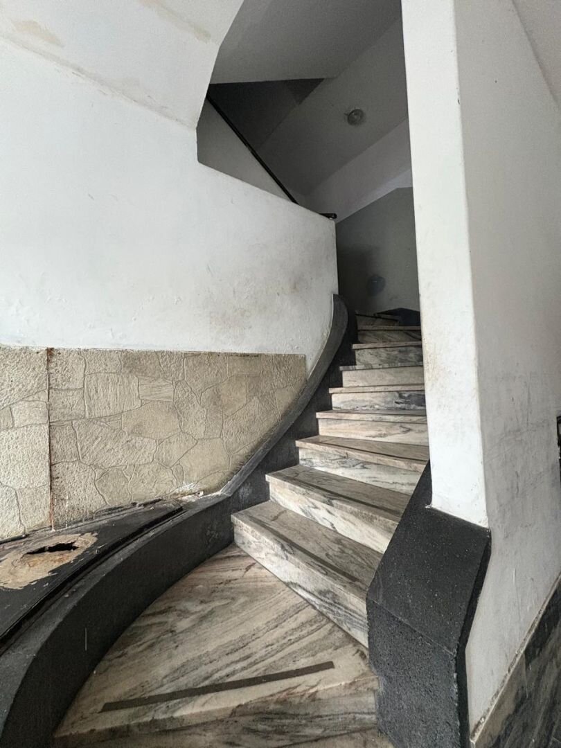 Venta. Departamento. 2 Ambientes con posibilidad de entrepiso. — foto 2