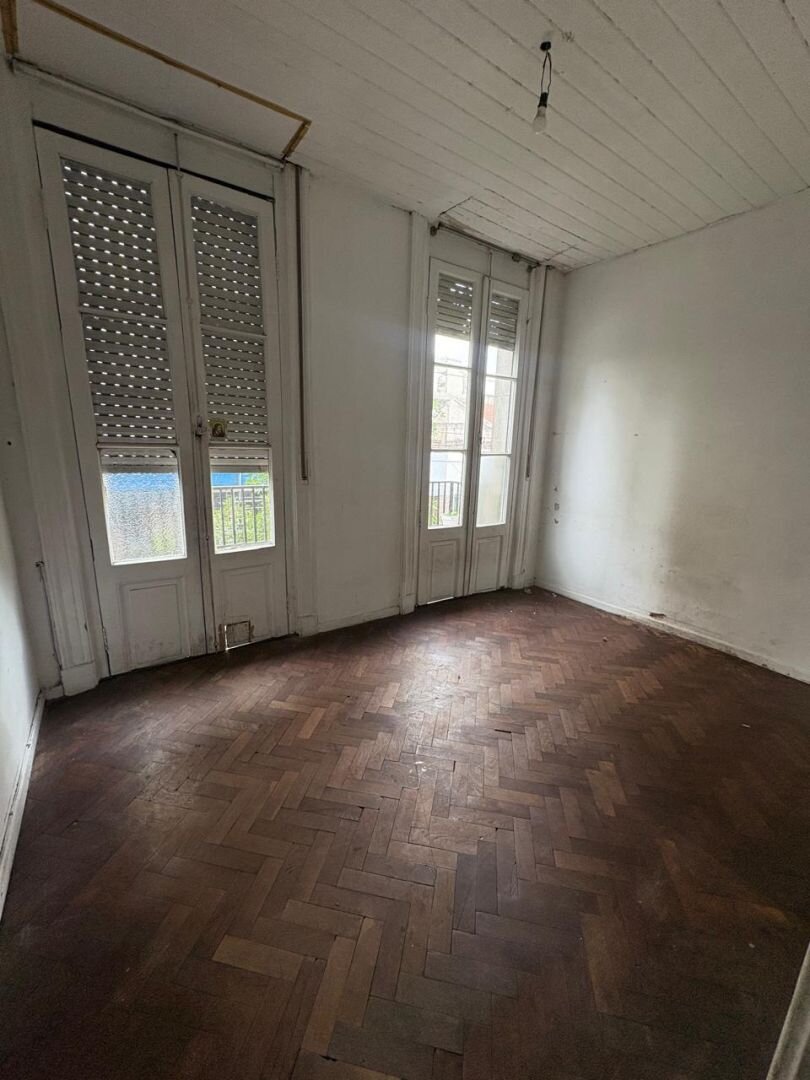 Venta. Departamento. 2 Ambientes con posibilidad de entrepiso. — foto 5