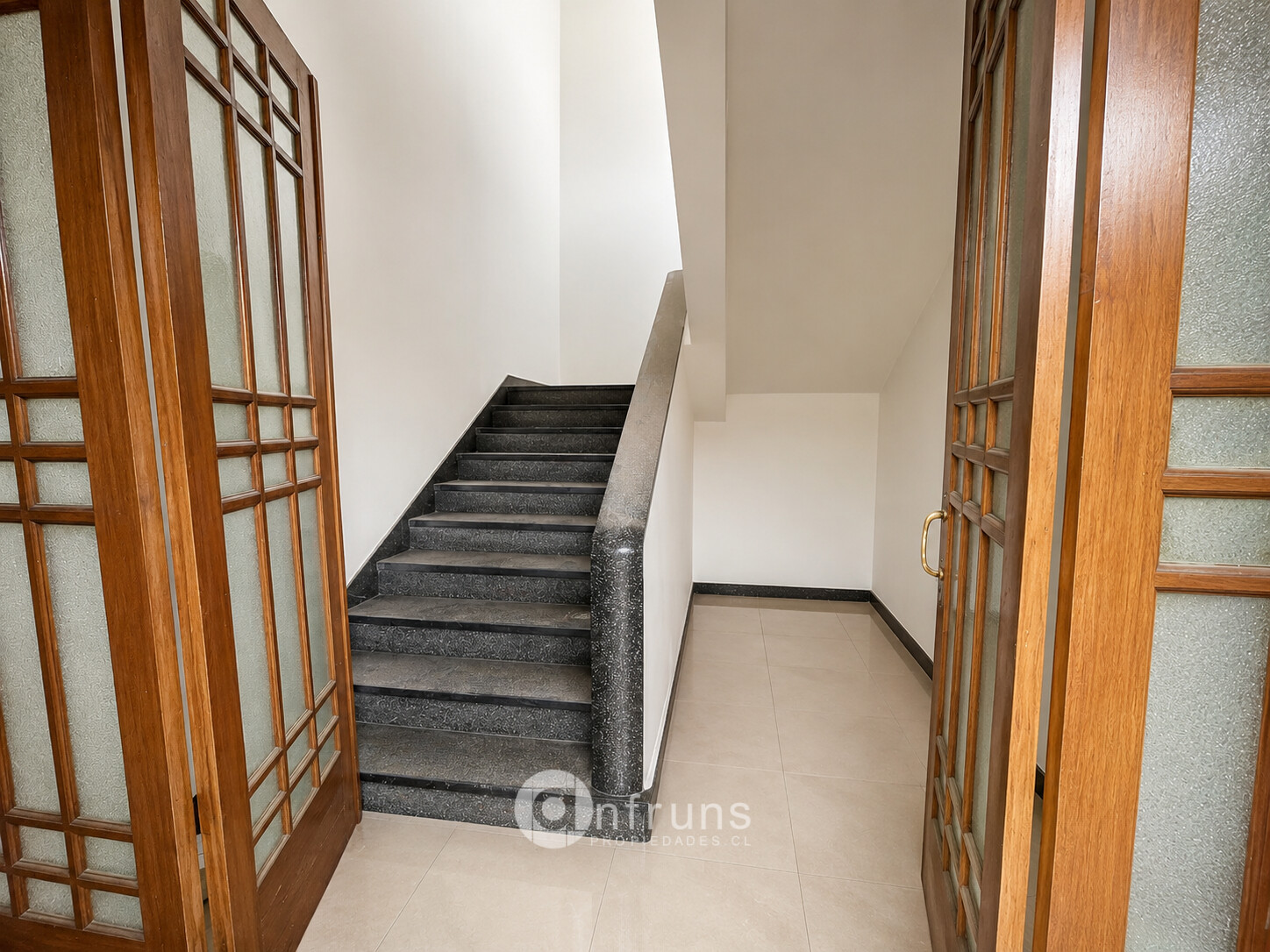 Land for Sale in Coyhaique | 5 Bedrooms | 1 Bathroom | 240 m² | UF 84 - 3