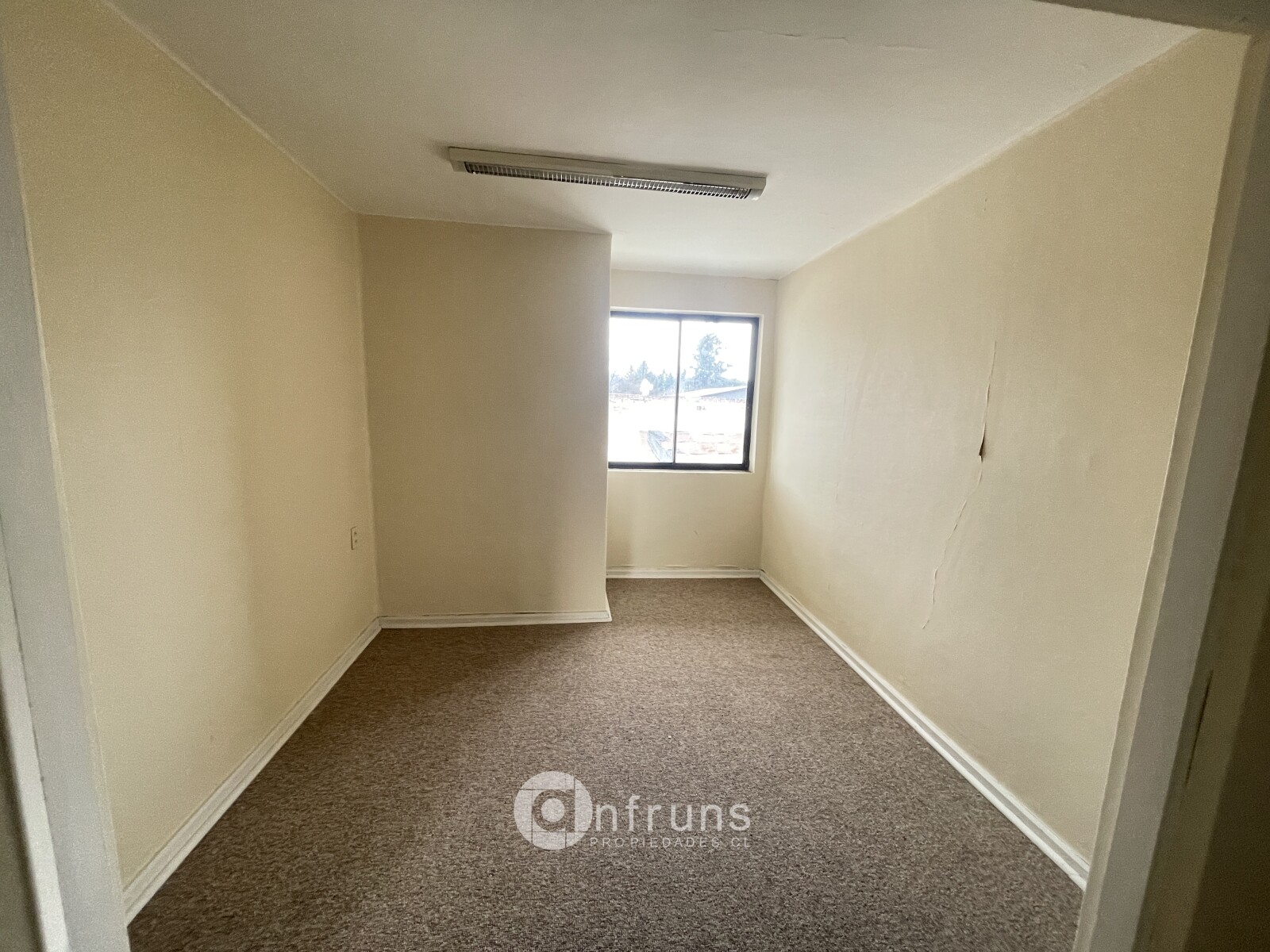 Land for Sale in Coyhaique | 5 Bedrooms | 1 Bathroom | 240 m² | UF 84 - 6