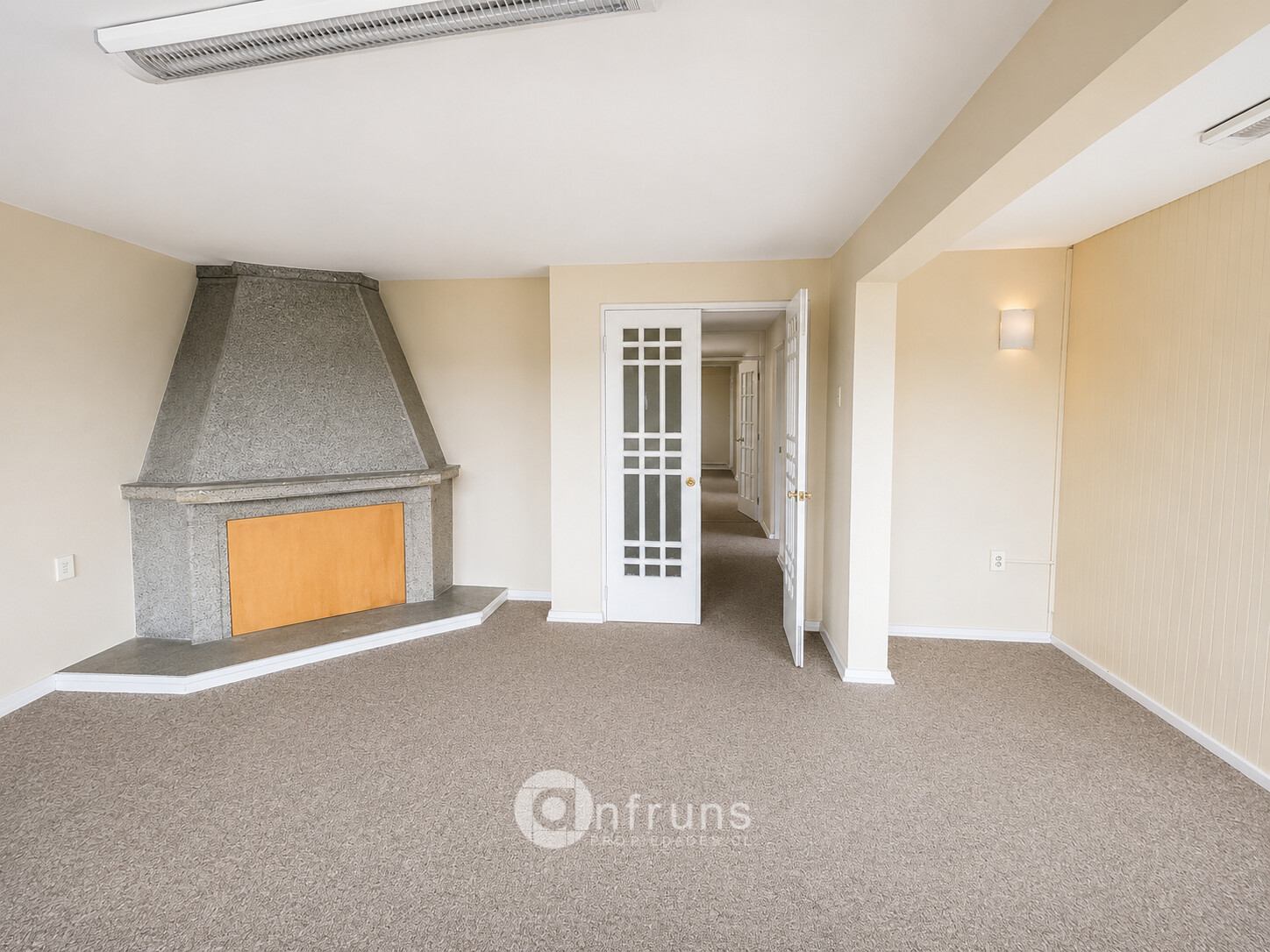Land for Sale in Coyhaique | 5 Bedrooms | 1 Bathroom | 240 m² | UF 84 - 4