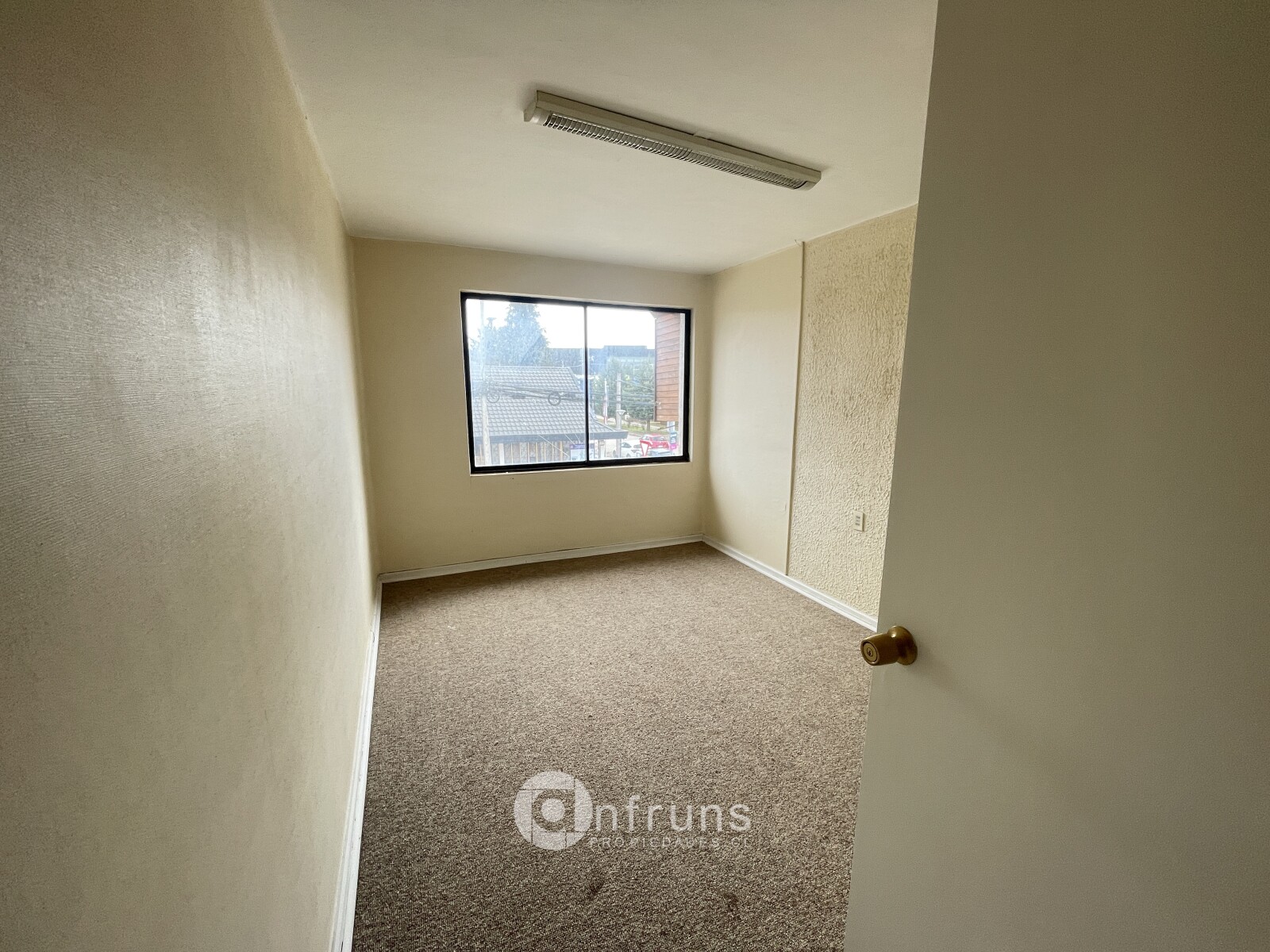 Land for Sale in Coyhaique | 5 Bedrooms | 1 Bathroom | 240 m² | UF 84 - 8