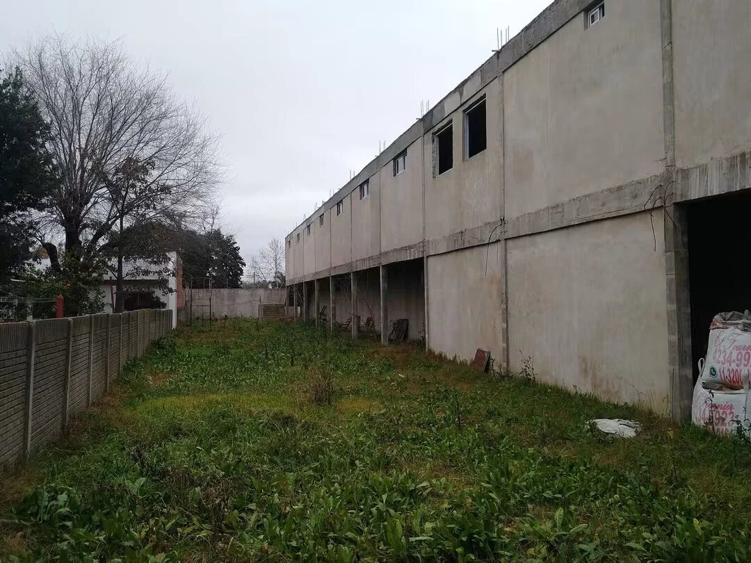 Local Comercial en Venta en Ezeiza, G.B.A. Zona Sur