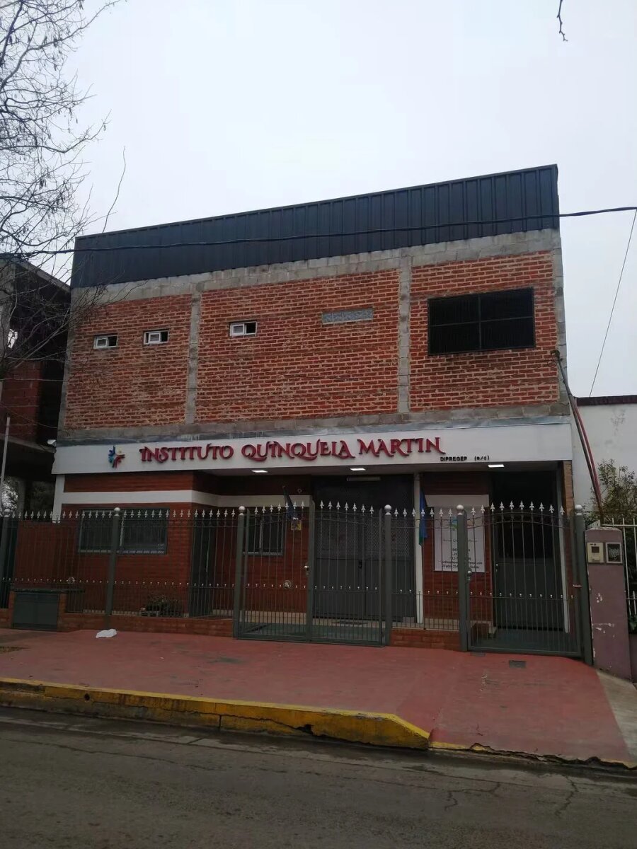 Local Comercial en Venta en Ezeiza, G.B.A. Zona Sur
