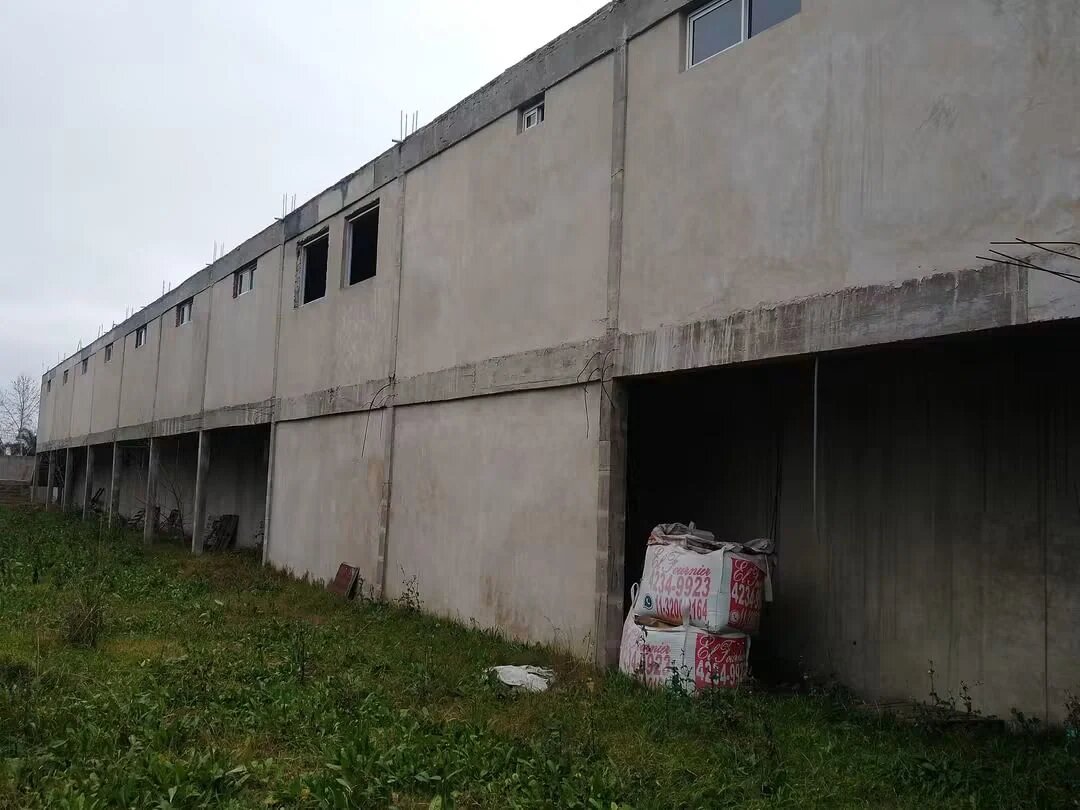 Local Comercial en Venta en Ezeiza, G.B.A. Zona Sur