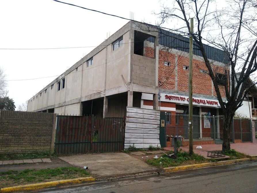 Local Comercial en Venta en Ezeiza, G.B.A. Zona Sur