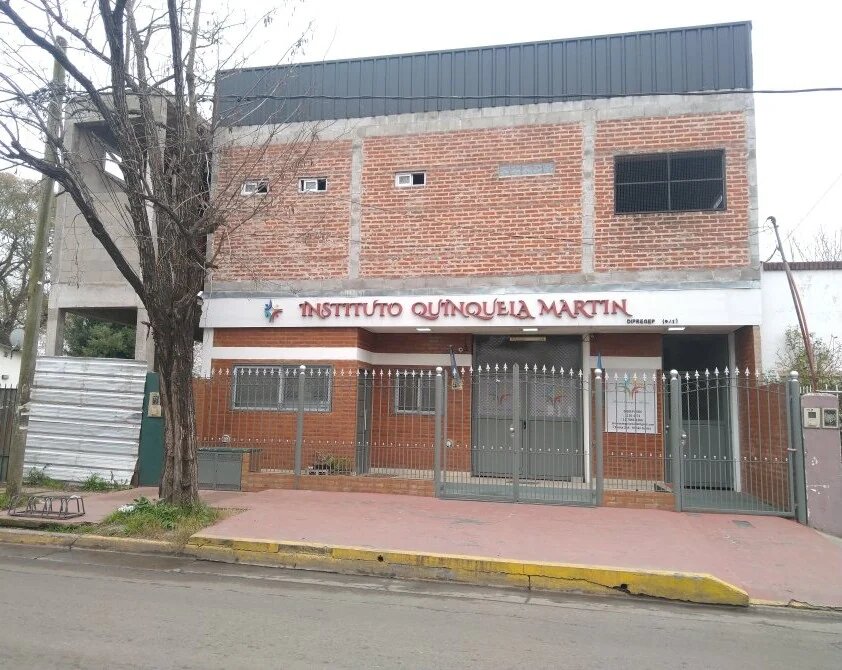 Local Comercial en Venta en Ezeiza, G.B.A. Zona Sur