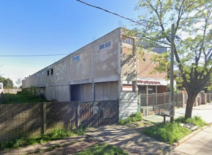 Local Comercial en Venta en Ezeiza, G.B.A. Zona Sur
