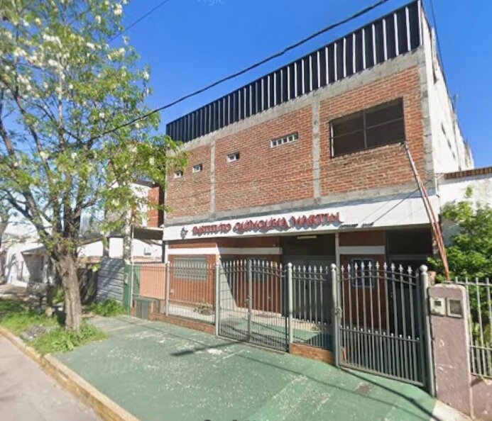 Local Comercial en Venta en Ezeiza, G.B.A. Zona Sur
